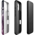 Alchemy Carta The Void iPhone 16 Plus Impact Case